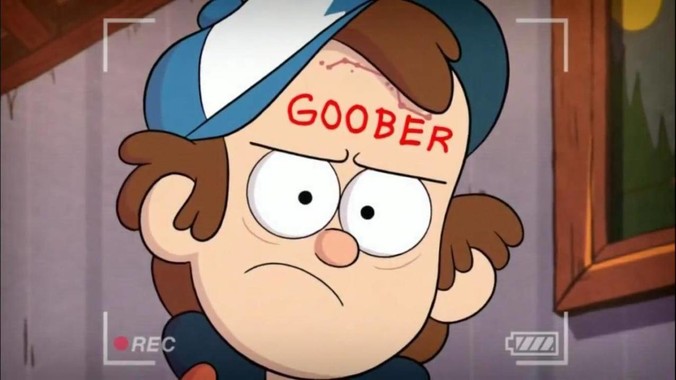 我是新手想养鱼，预算不超过200。有什么好的建议或者禁忌吗。？