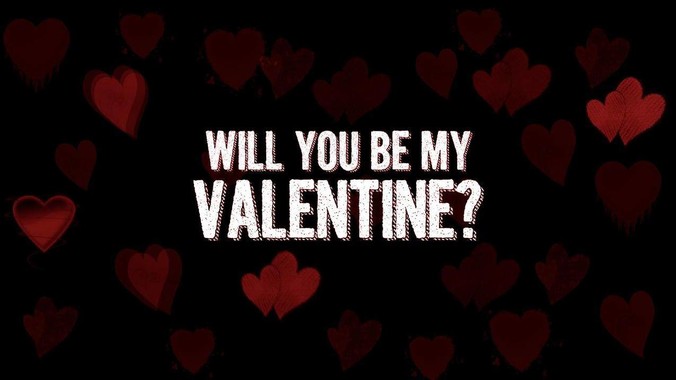 北京日报点名批评&ldquo;苏超&rdquo;过度娱乐化，它是否管的太宽了？为什么无良媒体不会被查封取缔？