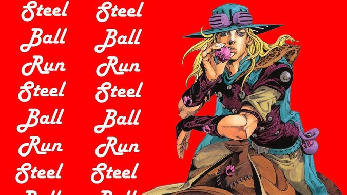 obsidian用一两年后会有多大？全文搜索还快吗？