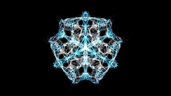 中年夫妻有多少生活和谐的？